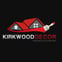 Kirkwood Decor