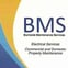 Burnside Maintenance Services