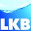 LkB plumbing