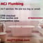 mcj plumbing