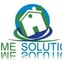 Home Solutions