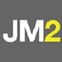 JM2 Group