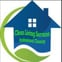 Clean Living Services