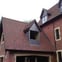 5 Star Roofing Services