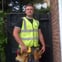 london handymen london