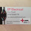 EP Electrical
