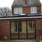 Moseley and Son Building and Landscaping