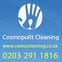 Cosmopolit Ltd