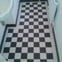 A.Semmence Tiling Services
