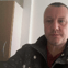 robinsonsdecorators ltd