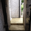 SJones diy and home maintenance