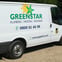 Greenstar Property Services Ltd
