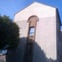 Dunwell Roofing Scotland Ltd