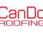 CanDo Roofing