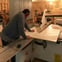oak grove cabinets