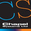 Chapel Systems Ltd