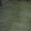 Neoresinfloors