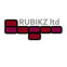 Rubikz LTD