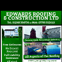 Edwards Roofing & Construction Ltd