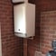Plumbing Solutions