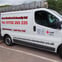 Owen Electrical and security ltd