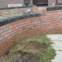 CBR Brickwork Limited