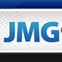 Jmg construction