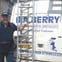 B.A.Berry Builders&Roofers
