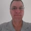 Rcl Property Services