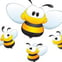 Busy bees of Essex
