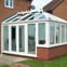 Ultrabright Windows