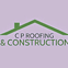Cp Roofing