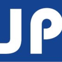 JP Painting and Decorating Services LTD