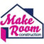 Make Room Construction Ltd