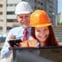 British Business Solutions