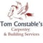 T.K CONSTRUCTION