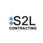 S2L contracting LTD