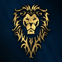 CROWN GROUP