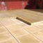 ALD Carpentry