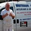 Westhead's Decorators