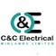 C&C Electrical (Midlands) Ltd