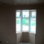 Gareth Jones plastering