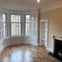 BIRCHGLEN JOINERY LTD