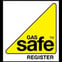 AG Maintenance Services LTD