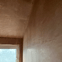 Alan Plasterers