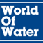 World of Water Solutions LTD