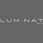 Illuminate Services LTD