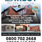 Direct Roofing & Heating