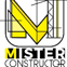 Mister constructor Ltd