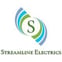 Streamline Electrics